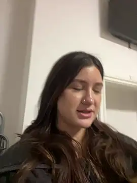 Snapshot of shyhabibi chatting on 01-31-26, 09:35 shyhabibi online show from 01-31-26, 09:35