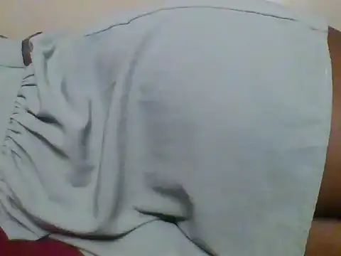 rato993 online show from 02-07-26, 08:45