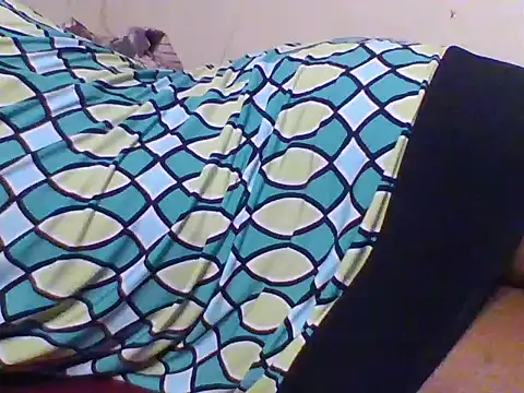 rato993 online show from 02-09-26, 09:41