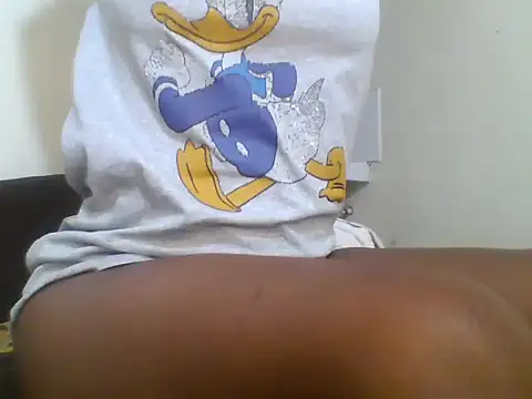 rato993 online show from 02-16-26, 11:17