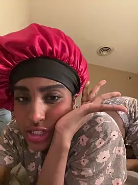 carcarby online show from 02-03-26, 06:22