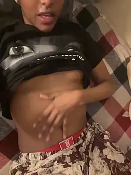 carcarby online show from 02-09-26, 08:29