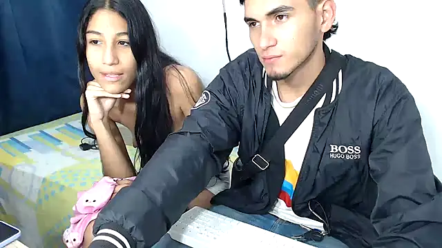 Snapshot of the_skinny_one chatting on 02-21-26, 12:06 the skinny one online show from 02-21-26, 12:06