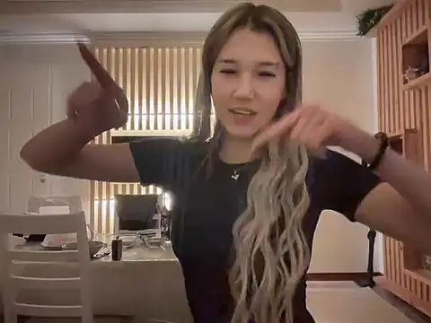 lilXdomiii online show from 02-02-26, 01:54