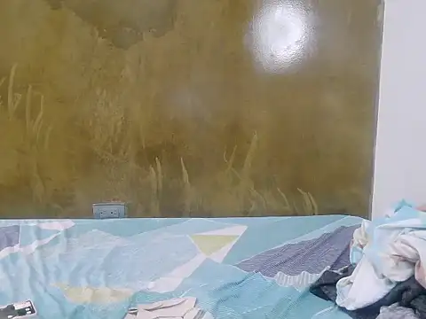 Lumyx Lia online show from 02-07-26, 05:16