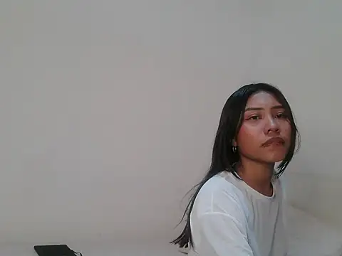 Lumyx Lia online show from 03-03-26, 05:24
