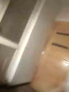 amebaameba online show from 02-23-26, 06:49