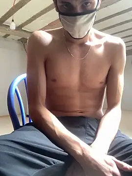 Spoo69 online show from 03-29-26, 01:11