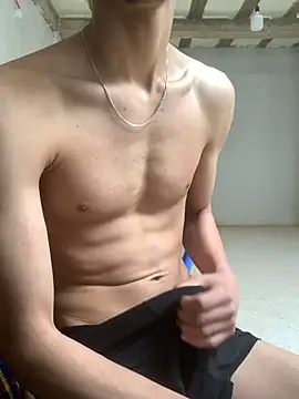 Spoo69 online show from 04-01-26, 03:20