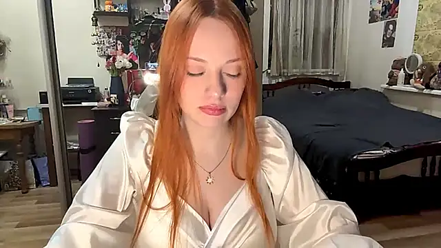 HeilyJeily online show from 02-19-26, 04:58