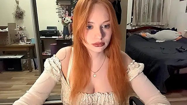 HeilyJeily online show from 02-20-26, 05:35