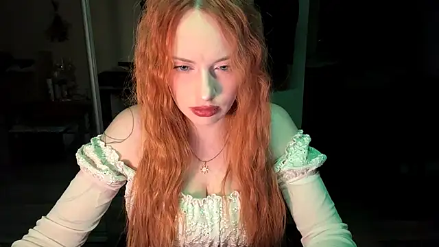 HeilyJeily online show from 02-27-26, 05:46