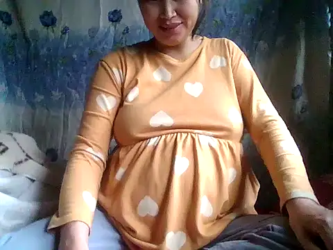 Snapshot of Pmn87 chatting on 02-27-26, 02:22 Pmn87 online show from 02-27-26, 02:22