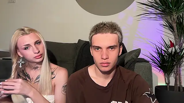 twl8vibe online show from 02-26-26, 05:34