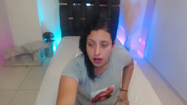 Barbara D Valencia online show from 02-20-26, 12:49