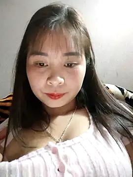 JordanX 01 online show from 02-05-26, 02:22