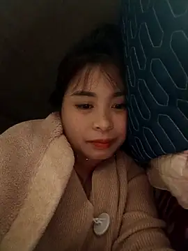 JordanX 01 online show from 02-10-26, 02:43