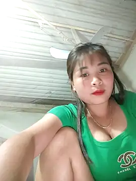 JordanX 01 online show from 03-19-26, 07:40