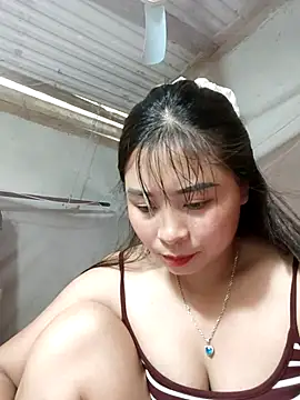 JordanX 01 online show from 03-31-26, 05:19