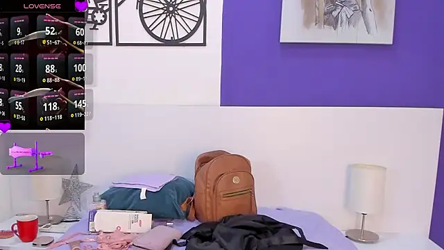 Summer1- online show from 02-01-26, 12:59