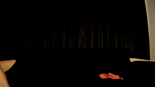 Snapshot of PervertedMissCloe chatting on 02-07-26, 04:49 PervertedMissCloe online show from 02-07-26, 04:49