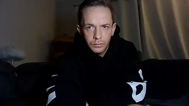 Snapshot of verscub6969 chatting on 01-31-26, 07:11 verscub6969 online show from 01-31-26, 07:11