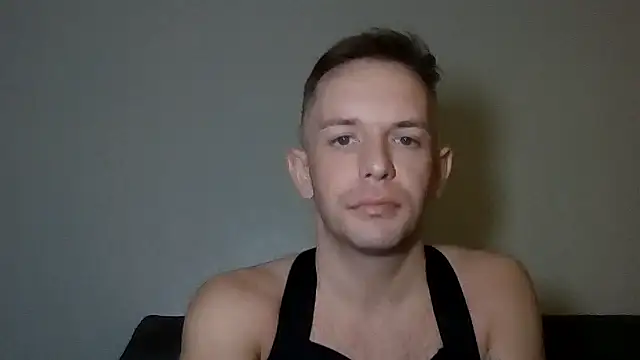 Snapshot of verscub6969 chatting on 02-13-26, 09:00 verscub6969 online show from 02-13-26, 09:00