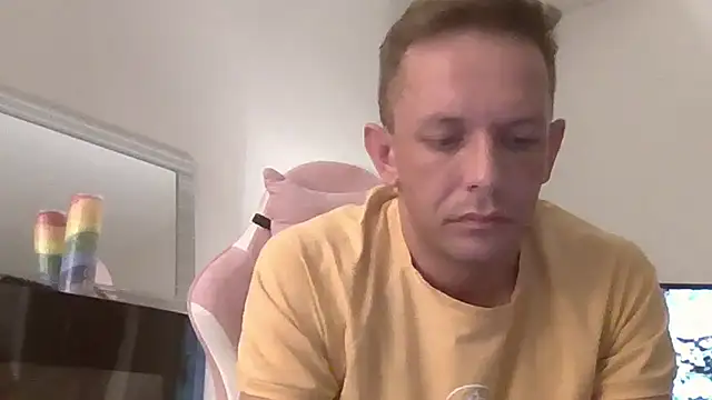 verscub6969 online show from 03-20-26, 10:25