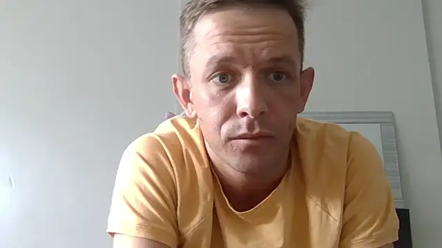 verscub6969 online show from 03-21-26, 11:15