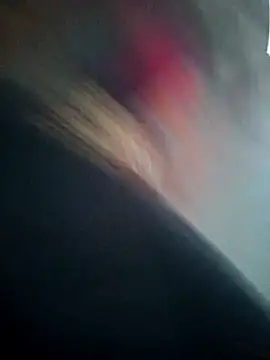 Hassina 456 online show from 02-20-26, 02:08