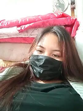 Hassina 456 online show from 02-20-26, 06:26