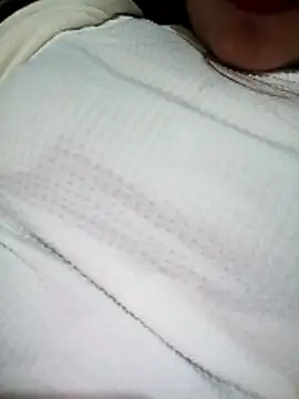 Hassina 456 online show from 02-22-26, 06:57