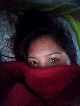 Hassina 456 online show from 03-01-26, 12:23