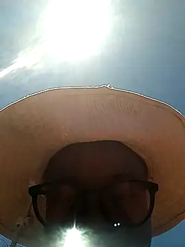 Sexylionessxx27 online show from 02-02-26, 10:36