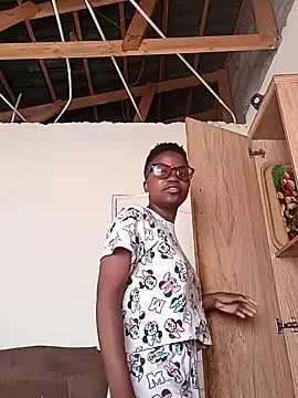 Sexylionessxx27 online show from 02-06-26, 06:51