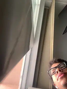 Snapshot of ELPikaPreta chatting on 02-03-26, 08:52 ELPikaPreta online show from 02-03-26, 08:52