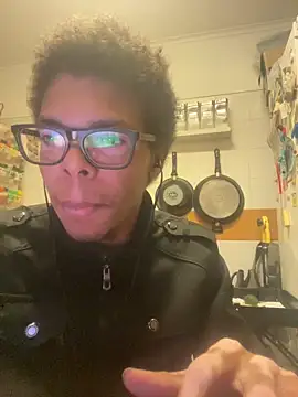 Snapshot of ELPikaPreta chatting on 02-14-26, 01:46 ELPikaPreta online show from 02-14-26, 01:46