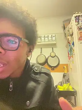 Snapshot of ELPikaPreta chatting on 02-16-26, 01:24 ELPikaPreta online show from 02-16-26, 01:24