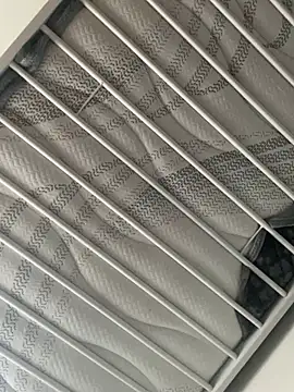 Snapshot of ELPikaPreta chatting on 02-19-26, 12:01 ELPikaPreta online show from 02-19-26, 12:01