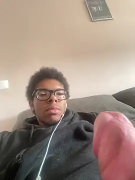 Snapshot of ELPikaPreta chatting on 02-26-26, 09:19 ELPikaPreta online show from 02-26-26, 09:19