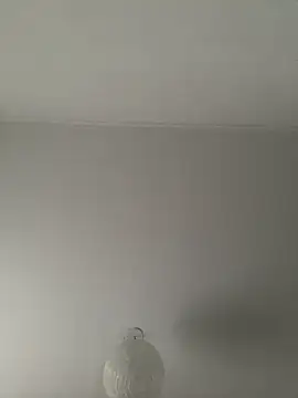 Snapshot of ELPikaPreta chatting on 02-27-26, 04:40 ELPikaPreta online show from 02-27-26, 04:40