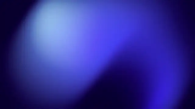 Snapshot of Gangbangparty1 chatting on 02-12-26, 01:06 Gangbangparty1 online show from 02-12-26, 01:06