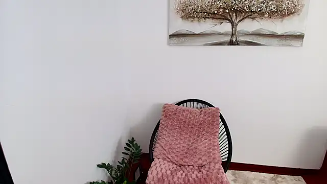 MissyScarlet online show from 02-20-26, 05:15