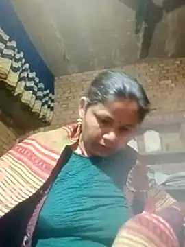 Pooja sahu online show from 01-31-26, 07:11