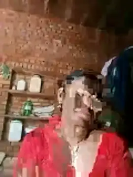 Pooja sahu online show from 02-01-26, 08:13