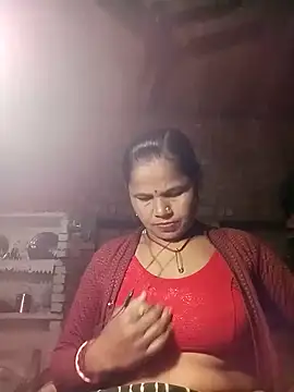 Pooja sahu online show from 02-02-26, 08:35