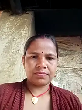 Pooja sahu online show from 02-06-26, 03:44