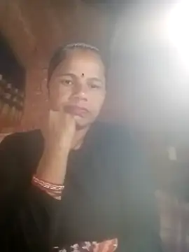 Pooja sahu online show from 02-09-26, 09:02