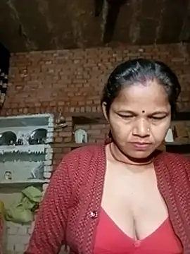 Pooja sahu online show from 02-11-26, 07:52