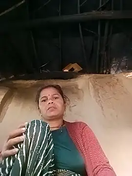 Pooja sahu online show from 02-14-26, 02:52